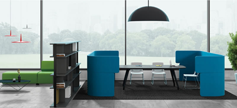 1664178648100393.jpg 08.jpg